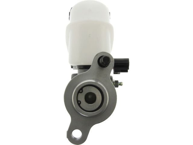 Brake Master Cylinder Centric Parts 130.61102