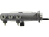 Brake Master Cylinder Centric Parts 130.61102
