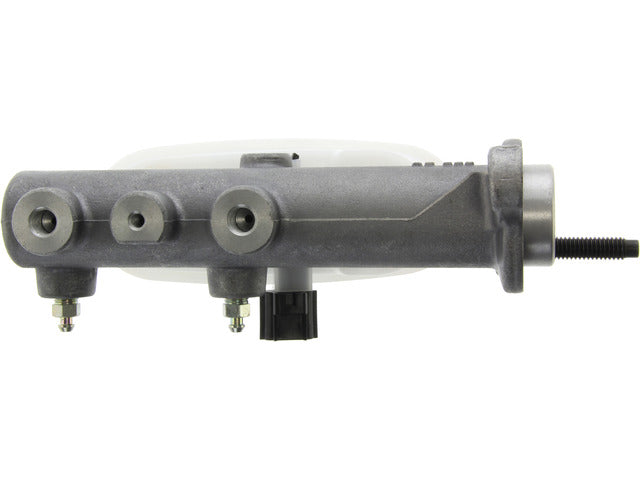Brake Master Cylinder Centric Parts 130.61102