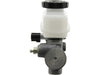 Brake Master Cylinder Centric Parts 130.61102