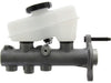 Brake Master Cylinder Centric Parts 130.61102