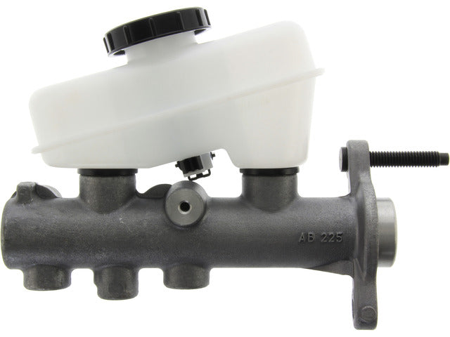 Brake Master Cylinder Centric Parts 130.61102