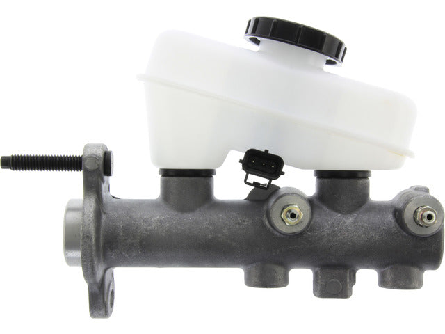 Brake Master Cylinder Centric Parts 130.61102