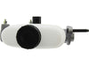 Brake Master Cylinder Centric Parts 130.61102