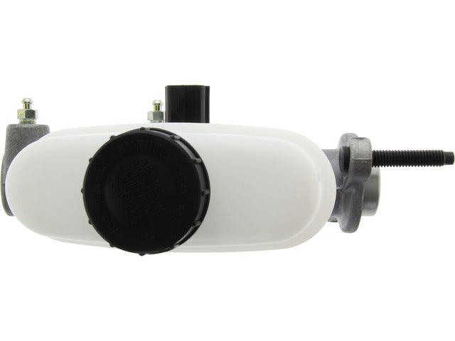 Brake Master Cylinder Centric Parts 130.61102