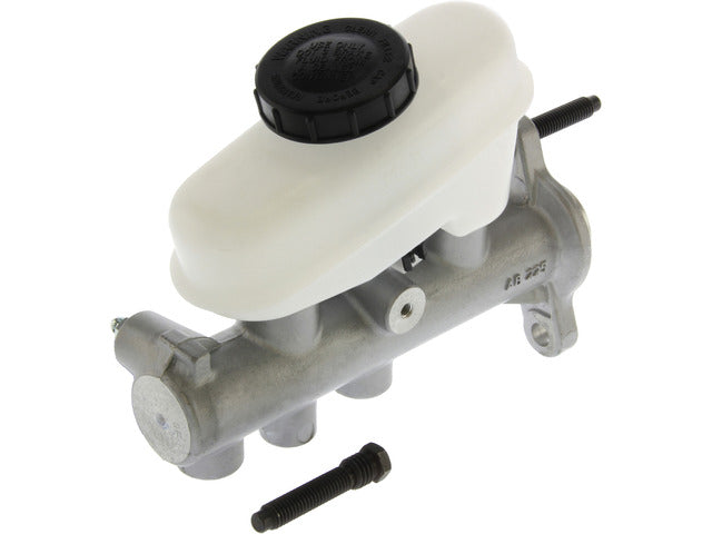 Brake Master Cylinder Centric Parts 130.61103
