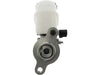 Brake Master Cylinder Centric Parts 130.61103
