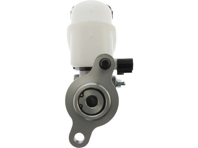 Brake Master Cylinder Centric Parts 130.61103
