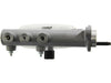 Brake Master Cylinder Centric Parts 130.61103
