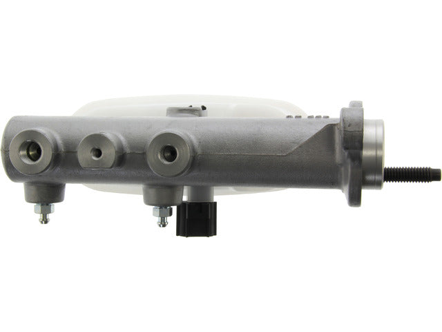 Brake Master Cylinder Centric Parts 130.61103