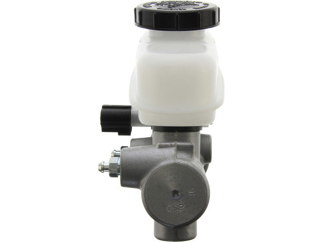 Brake Master Cylinder Centric Parts 130.61103