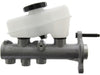 Brake Master Cylinder Centric Parts 130.61103