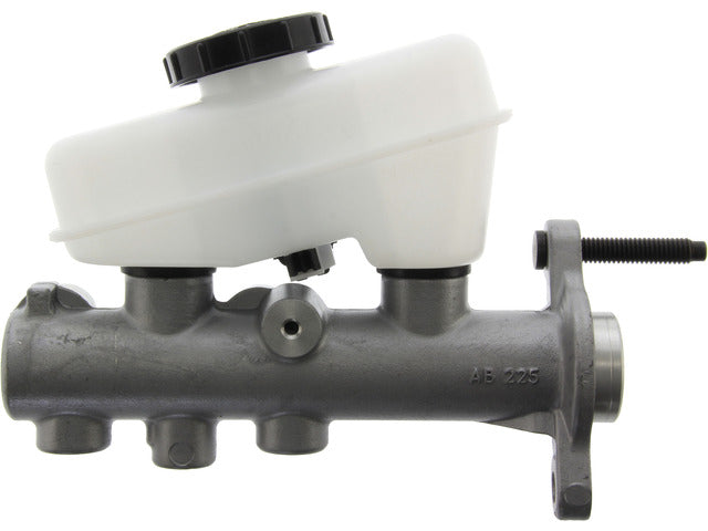 Brake Master Cylinder Centric Parts 130.61103