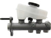Brake Master Cylinder Centric Parts 130.61103