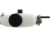Brake Master Cylinder Centric Parts 130.61103