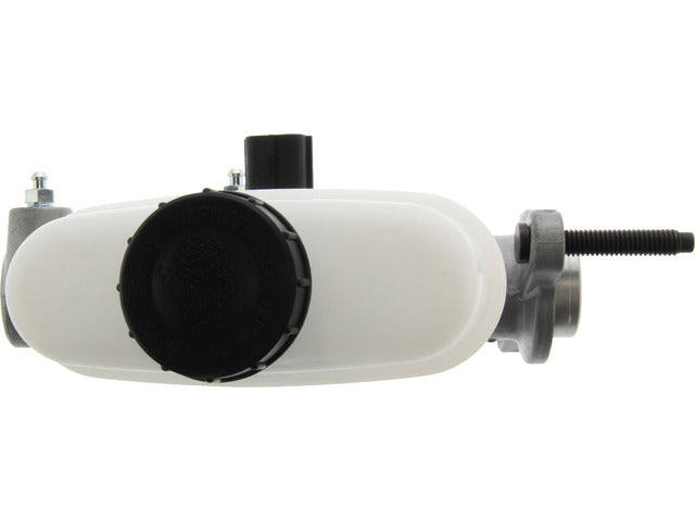 Brake Master Cylinder Centric Parts 130.61103