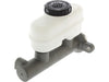 Brake Master Cylinder Centric Parts 130.61104