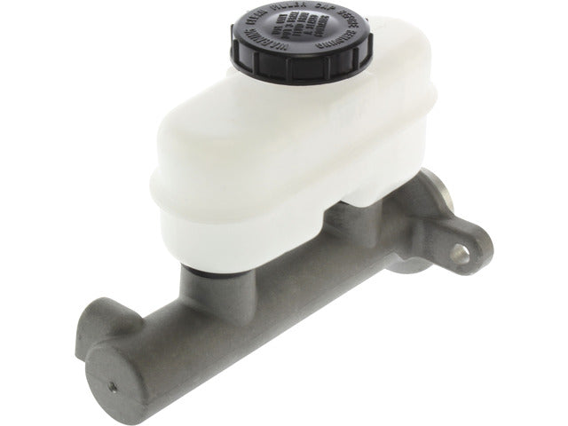 Brake Master Cylinder Centric Parts 130.61104