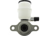 Brake Master Cylinder Centric Parts 130.61104