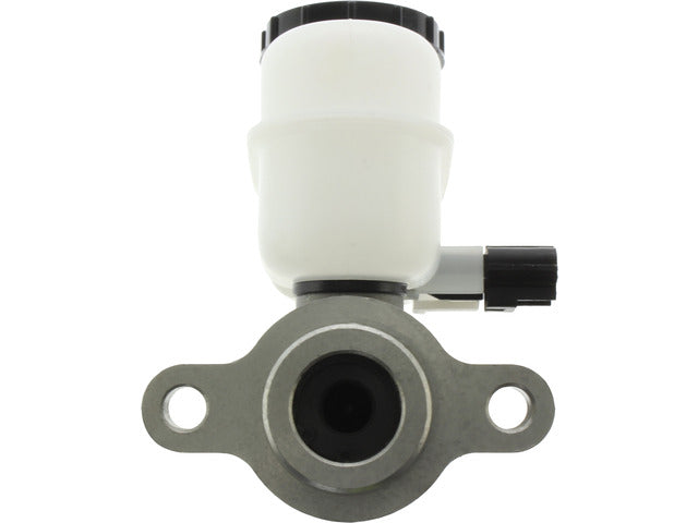 Brake Master Cylinder Centric Parts 130.61104