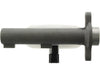 Brake Master Cylinder Centric Parts 130.61104
