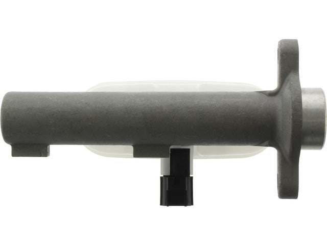 Brake Master Cylinder Centric Parts 130.61104