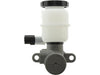 Brake Master Cylinder Centric Parts 130.61104
