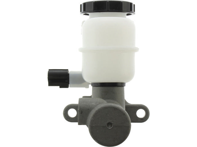 Brake Master Cylinder Centric Parts 130.61104