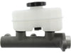 Brake Master Cylinder Centric Parts 130.61104