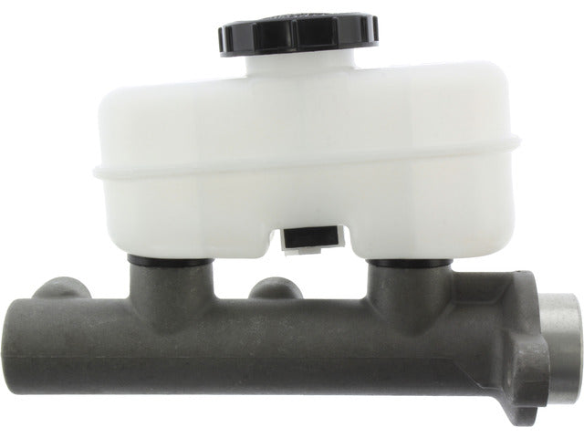 Brake Master Cylinder Centric Parts 130.61104