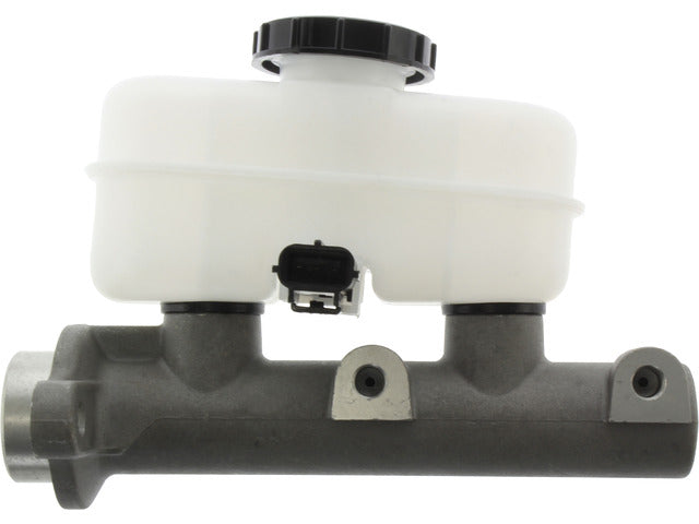 Brake Master Cylinder Centric Parts 130.61104