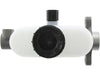 Brake Master Cylinder Centric Parts 130.61104