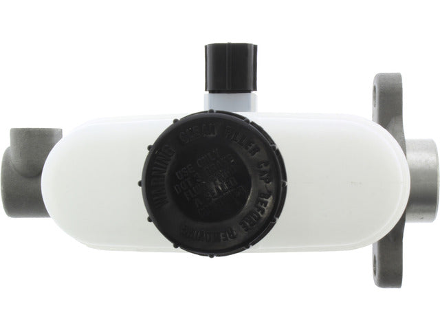 Brake Master Cylinder Centric Parts 130.61104