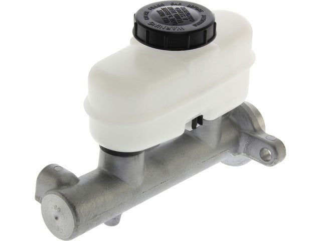 Brake Master Cylinder Centric Parts 130.61105