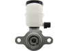 Brake Master Cylinder Centric Parts 130.61105