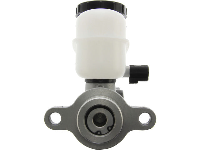 Brake Master Cylinder Centric Parts 130.61105