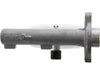 Brake Master Cylinder Centric Parts 130.61105