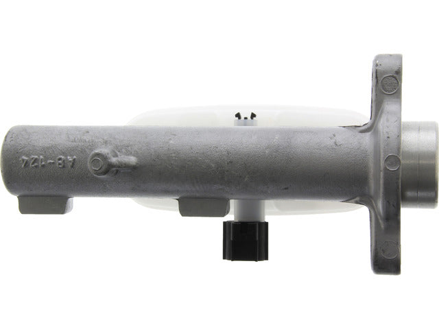 Brake Master Cylinder Centric Parts 130.61105