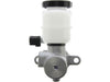 Brake Master Cylinder Centric Parts 130.61105