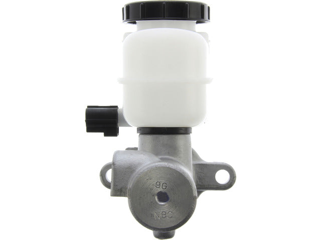 Brake Master Cylinder Centric Parts 130.61105
