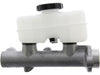 Brake Master Cylinder Centric Parts 130.61105