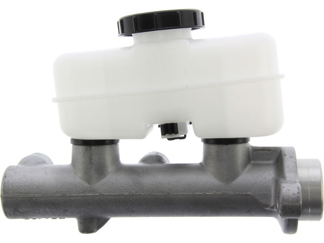 Brake Master Cylinder Centric Parts 130.61105
