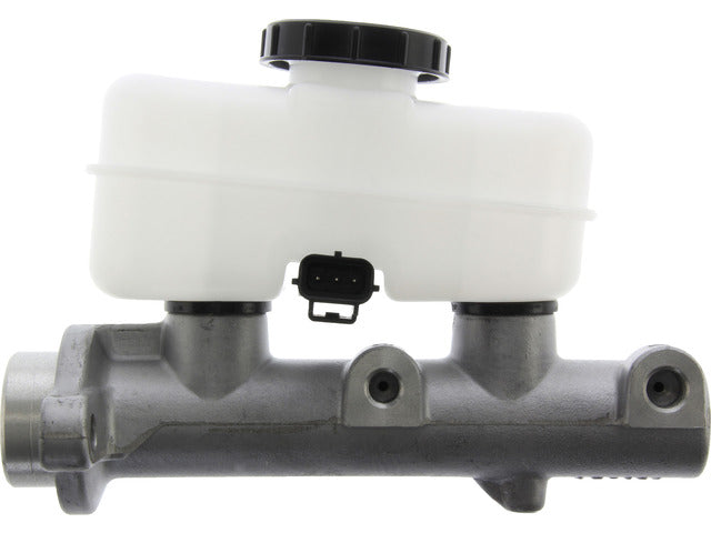 Brake Master Cylinder Centric Parts 130.61105