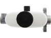 Brake Master Cylinder Centric Parts 130.61105