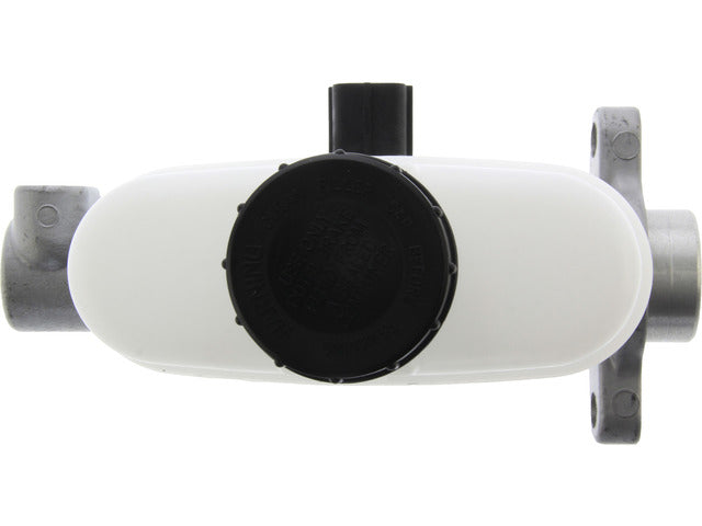 Brake Master Cylinder Centric Parts 130.61105