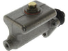 Brake Master Cylinder Centric Parts 130.61106