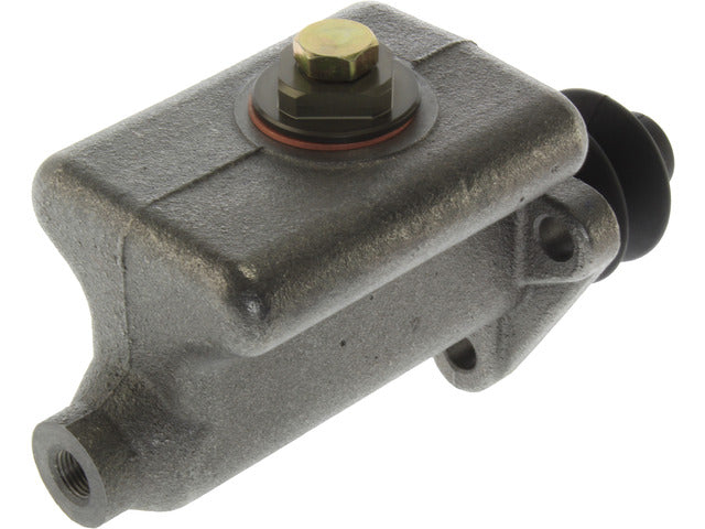 Brake Master Cylinder Centric Parts 130.61106