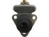 Brake Master Cylinder Centric Parts 130.61106