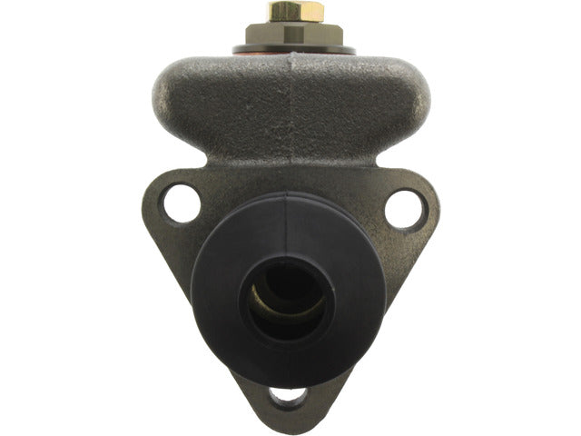 Brake Master Cylinder Centric Parts 130.61106