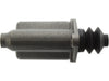 Brake Master Cylinder Centric Parts 130.61106